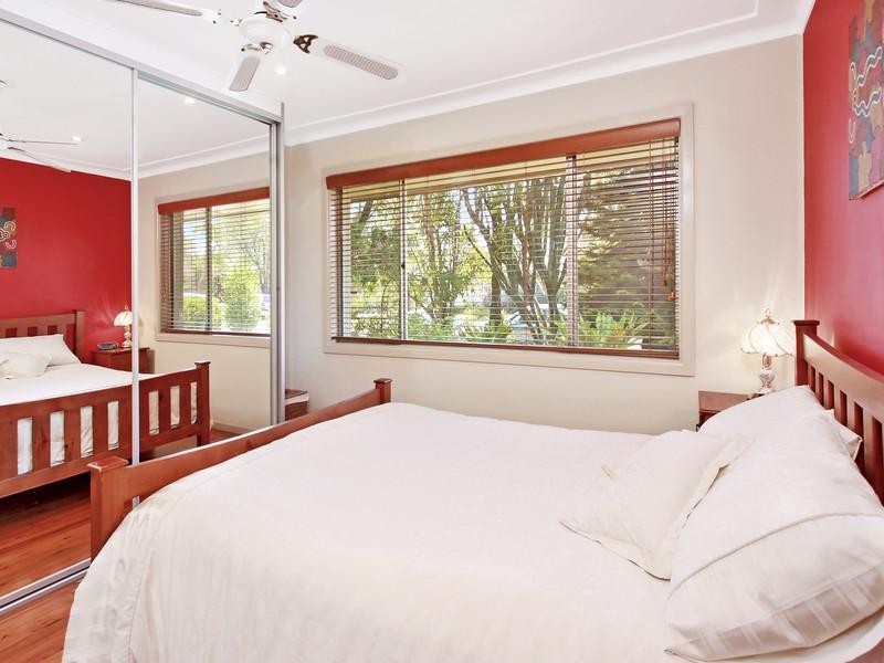 10 Christie Street, South Penrith NSW 2750