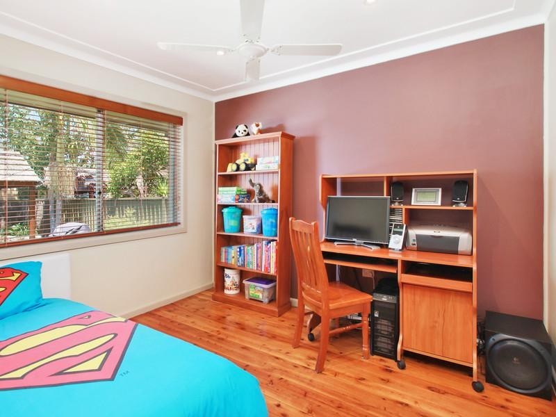 10 Christie Street, South Penrith NSW 2750