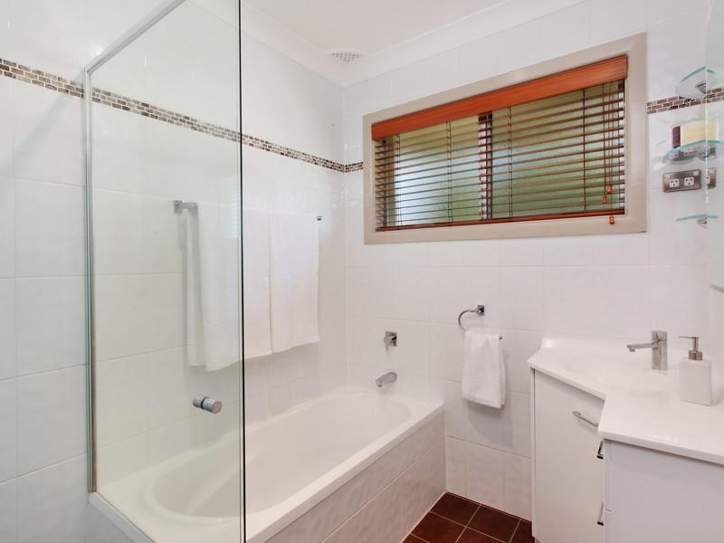 10 Christie Street, South Penrith NSW 2750