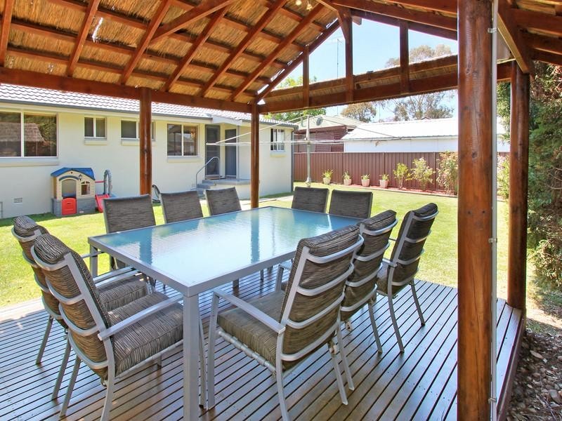 10 Christie Street, South Penrith NSW 2750