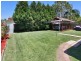 10 Christie Street, South Penrith NSW 2750