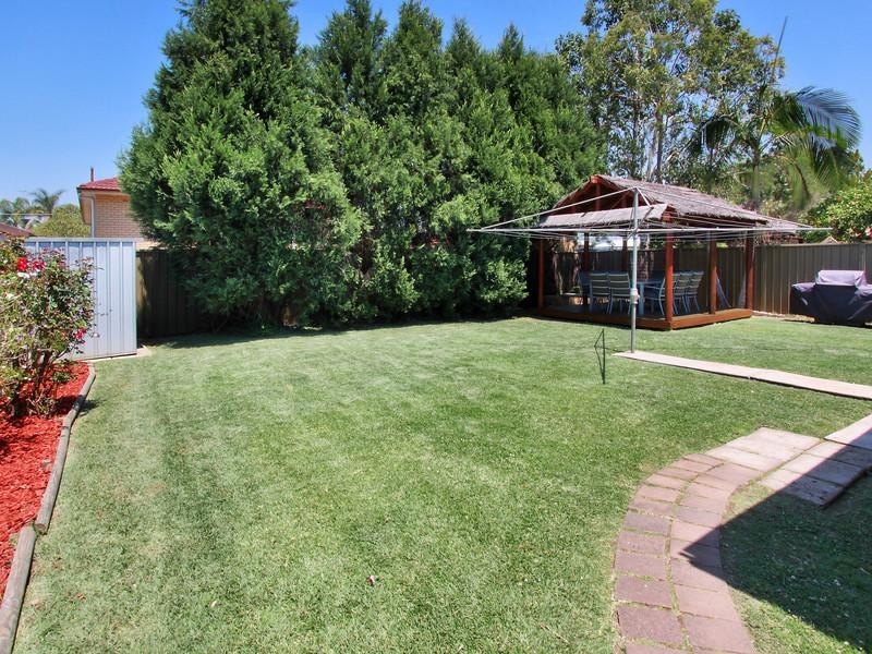 10 Christie Street, South Penrith NSW 2750