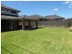 14 Foothills Terrace, Glenmore Park NSW 2745