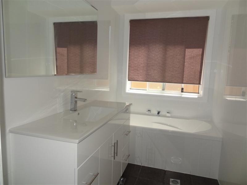 11 Corvus Close, Glenmore Park NSW 2745