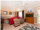 18/103-111 The Lakes Drive, Glenmore Park NSW 2745