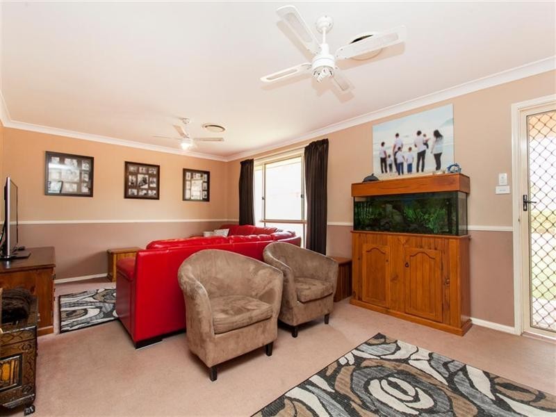 18/103-111 The Lakes Drive, Glenmore Park NSW 2745