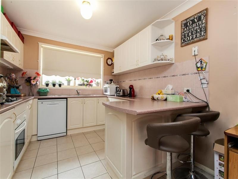 18/103-111 The Lakes Drive, Glenmore Park NSW 2745