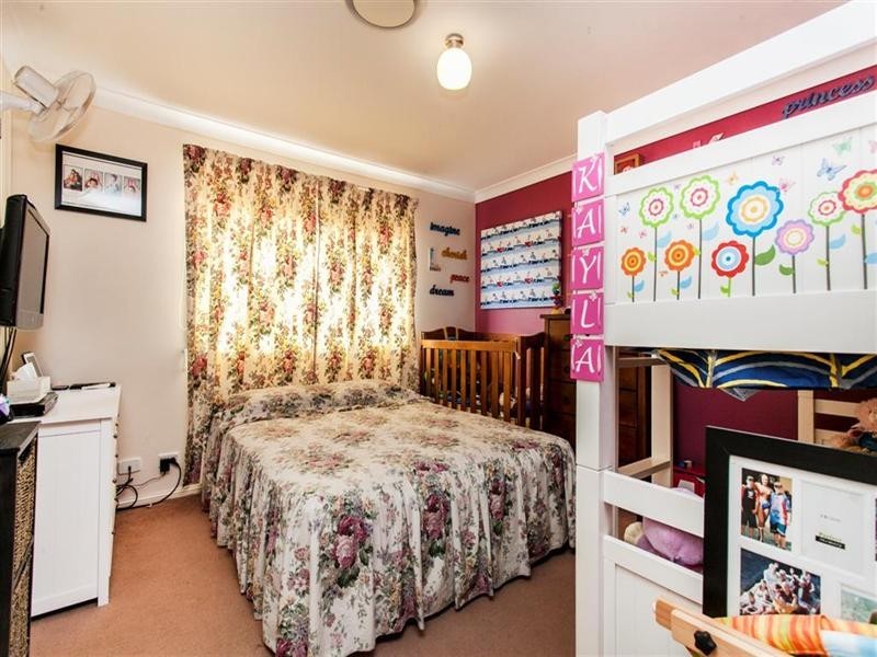 18/103-111 The Lakes Drive, Glenmore Park NSW 2745