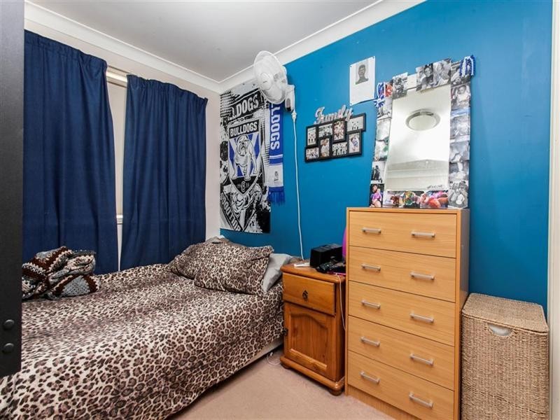 18/103-111 The Lakes Drive, Glenmore Park NSW 2745