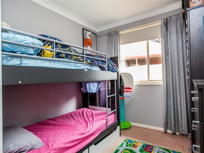 18/103-111 The Lakes Drive, Glenmore Park NSW 2745