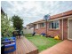18/103-111 The Lakes Drive, Glenmore Park NSW 2745