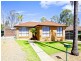52 Pensax Road, Cranebrook NSW 2749