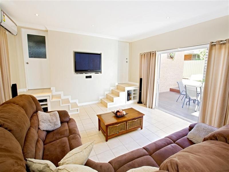 52 Pensax Road, Cranebrook NSW 2749