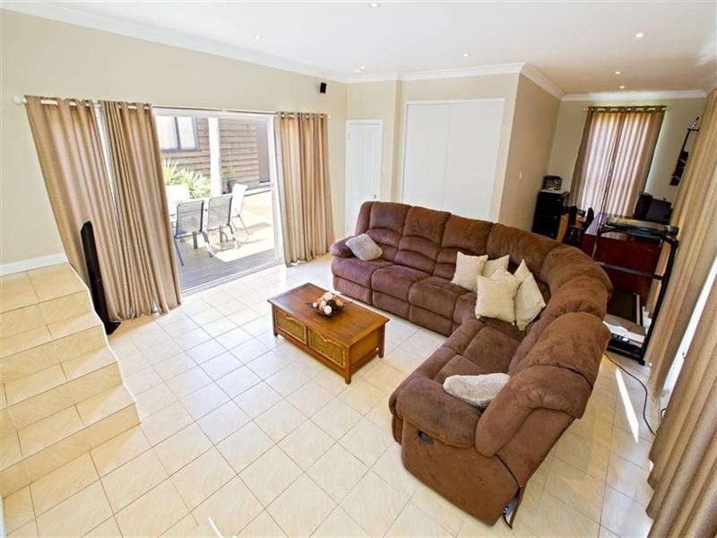 52 Pensax Road, Cranebrook NSW 2749