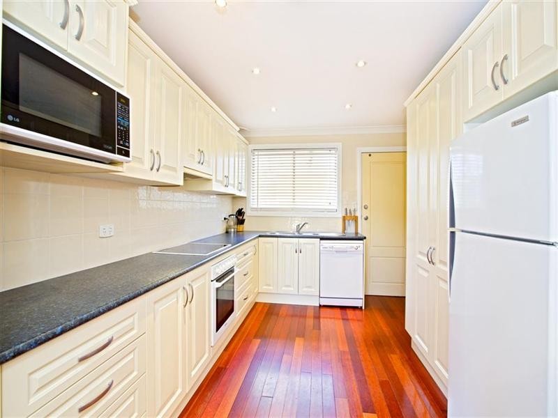 52 Pensax Road, Cranebrook NSW 2749