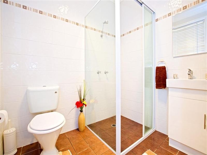 52 Pensax Road, Cranebrook NSW 2749