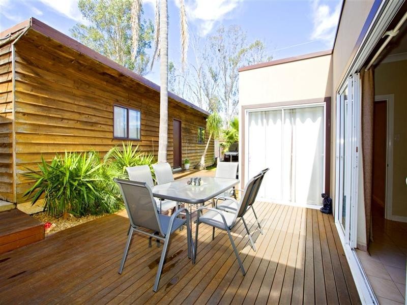 52 Pensax Road, Cranebrook NSW 2749