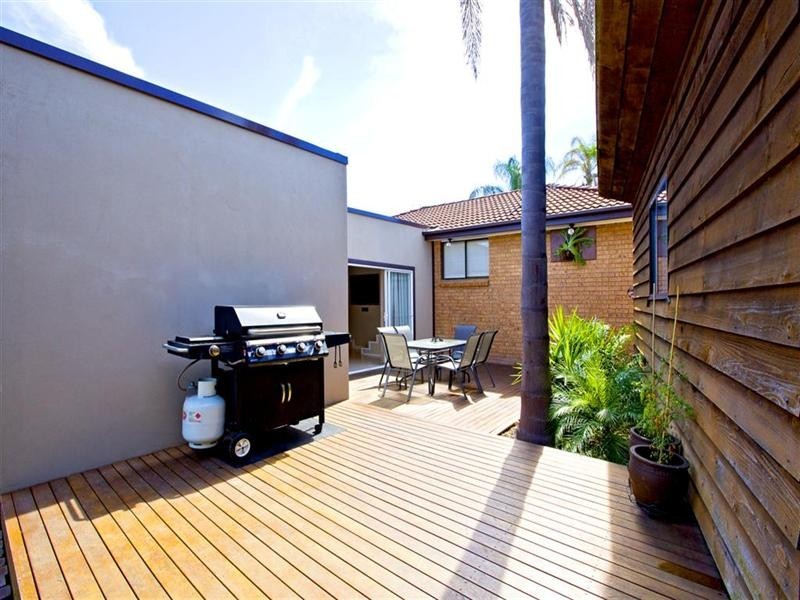 52 Pensax Road, Cranebrook NSW 2749