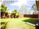 52 Pensax Road, Cranebrook NSW 2749