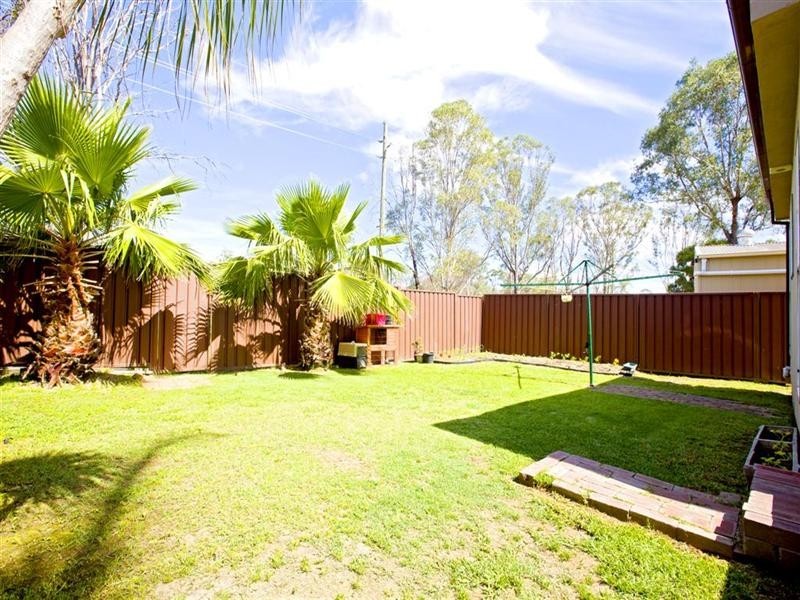 52 Pensax Road, Cranebrook NSW 2749