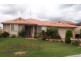 3 Beal Place, Glenmore Park NSW 2745