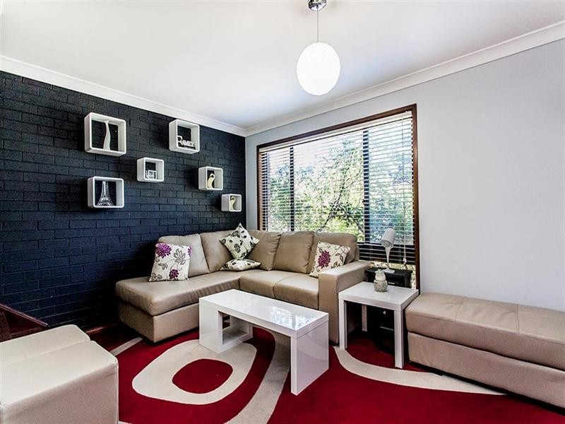 14/80 McNaughton Street, Jamisontown NSW 2750