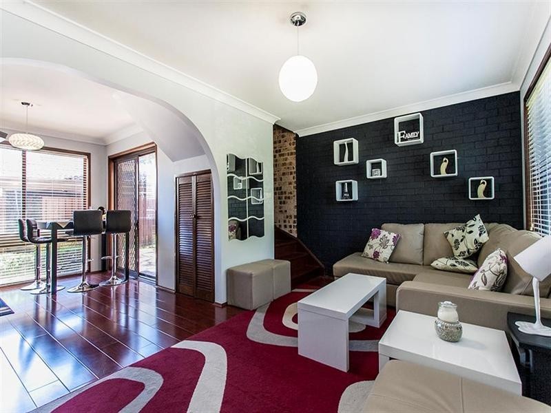 14/80 McNaughton Street, Jamisontown NSW 2750