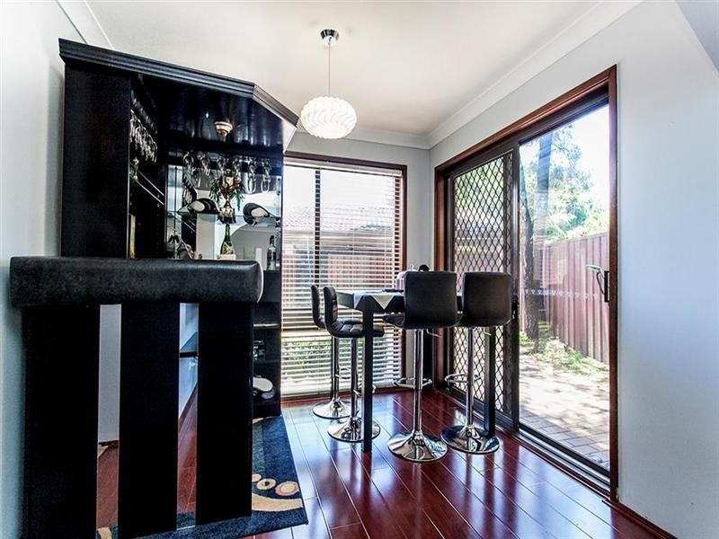 14/80 McNaughton Street, Jamisontown NSW 2750