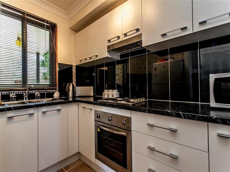 14/80 McNaughton Street, Jamisontown NSW 2750