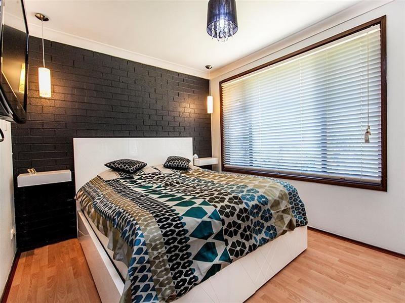 14/80 McNaughton Street, Jamisontown NSW 2750