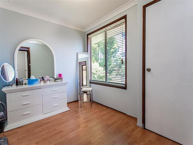 14/80 McNaughton Street, Jamisontown NSW 2750