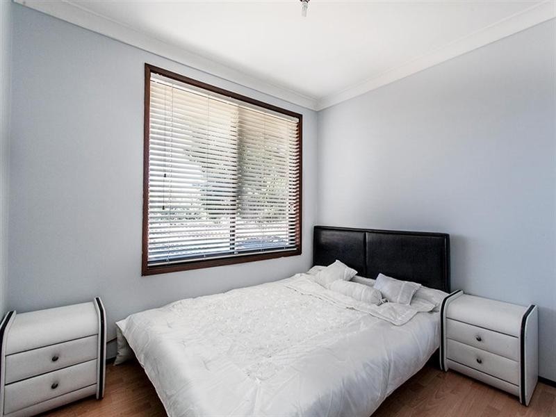 14/80 McNaughton Street, Jamisontown NSW 2750