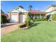 11 Butcherbird Place, Glenmore Park NSW 2745