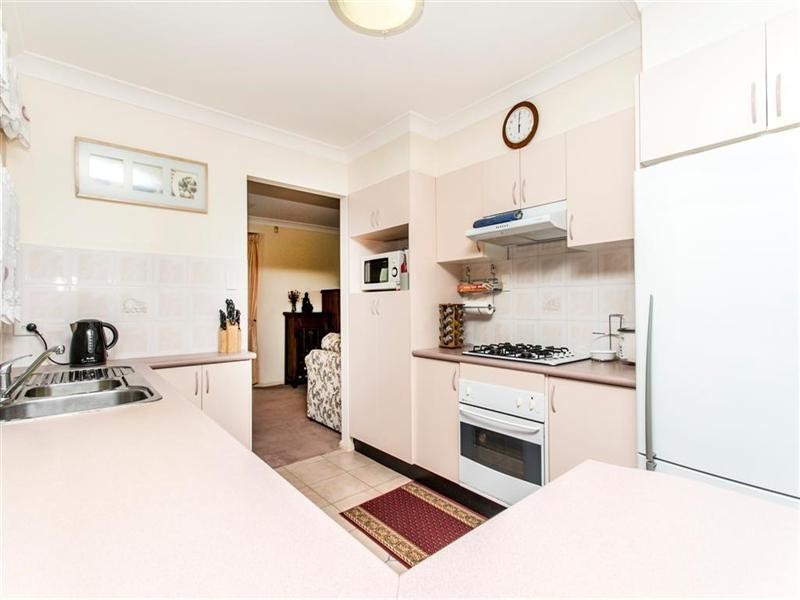 11 Butcherbird Place, Glenmore Park NSW 2745