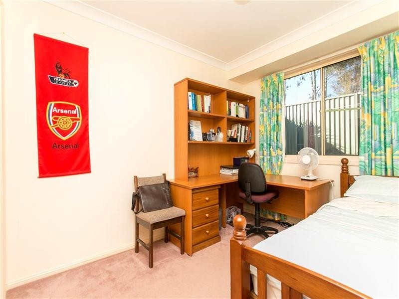 11 Butcherbird Place, Glenmore Park NSW 2745