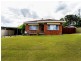 2 Rule Street, Cambridge Park NSW 2747