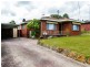 2 Rule Street, Cambridge Park NSW 2747