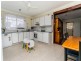 2 Rule Street, Cambridge Park NSW 2747