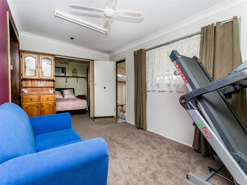 2 Rule Street, Cambridge Park NSW 2747