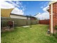 2 Rule Street, Cambridge Park NSW 2747