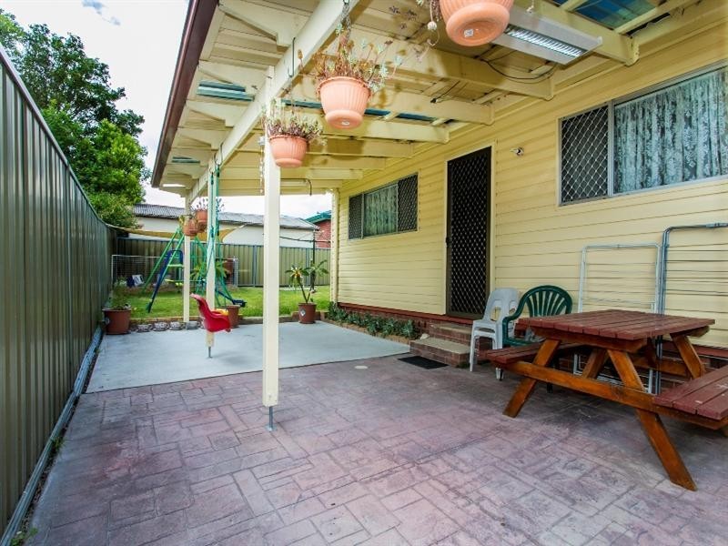 2 Rule Street, Cambridge Park NSW 2747