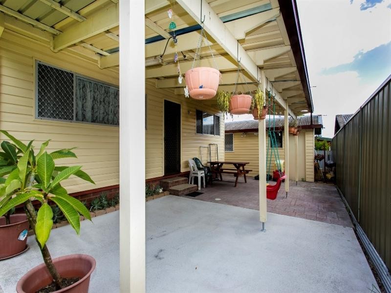 2 Rule Street, Cambridge Park NSW 2747