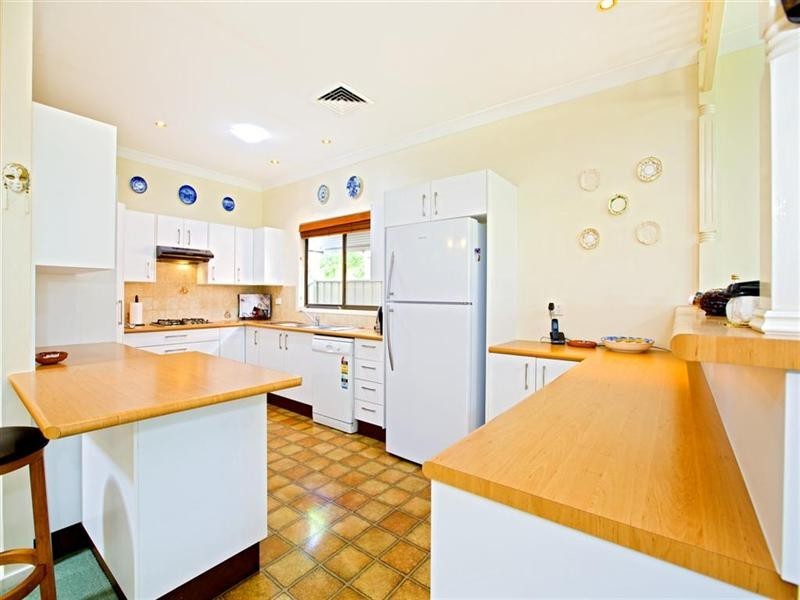 29 Jamieson Street, Emu Plains NSW 2750