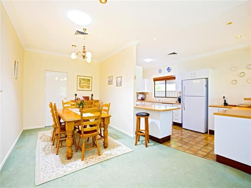 29 Jamieson Street, Emu Plains NSW 2750