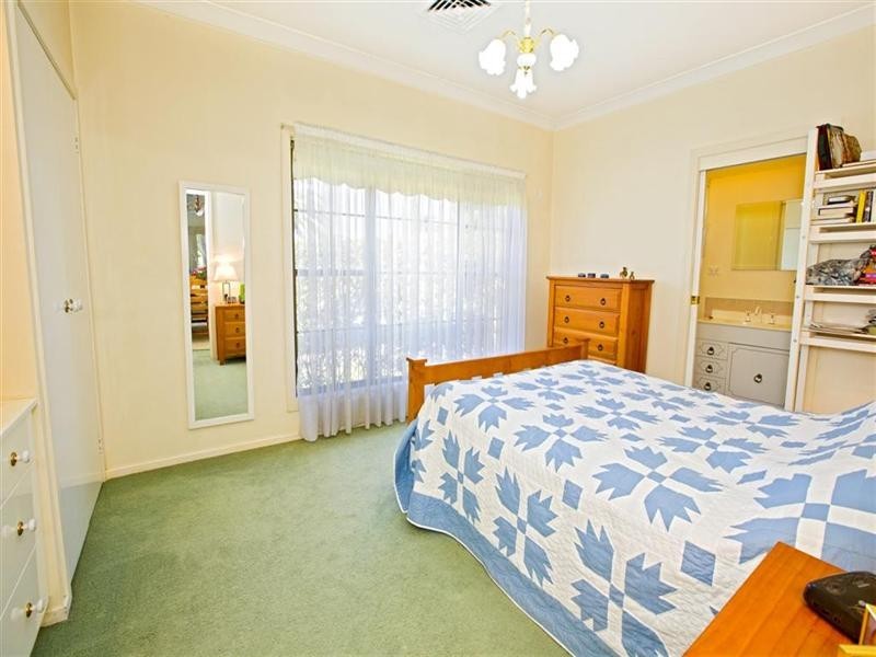 29 Jamieson Street, Emu Plains NSW 2750