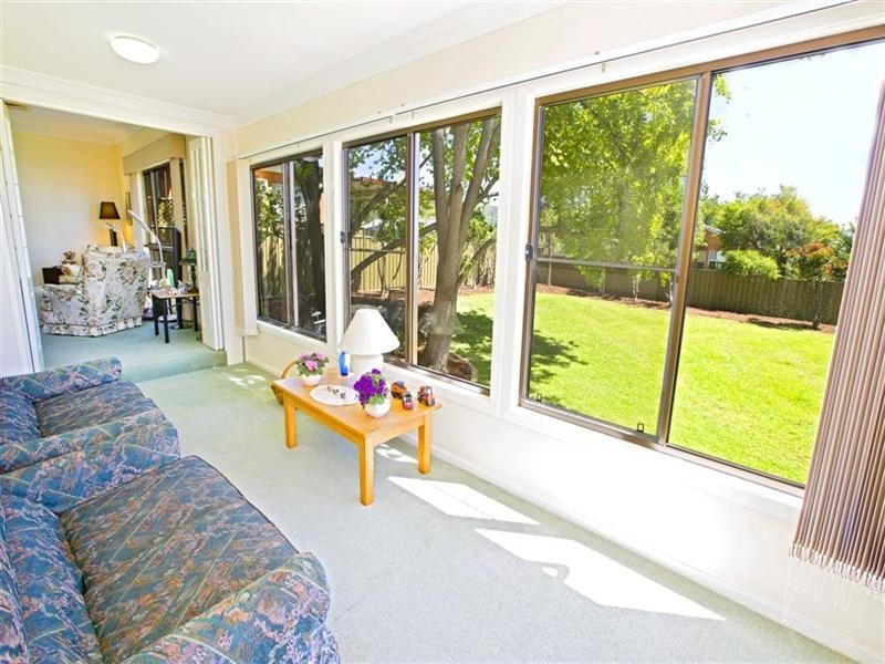 29 Jamieson Street, Emu Plains NSW 2750