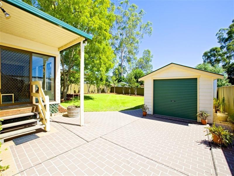 29 Jamieson Street, Emu Plains NSW 2750