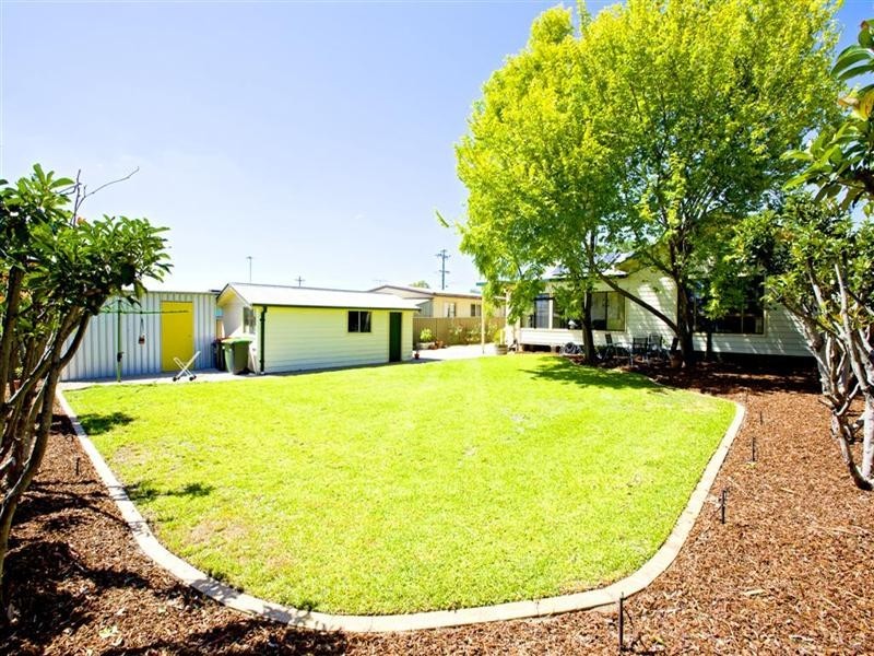 29 Jamieson Street, Emu Plains NSW 2750