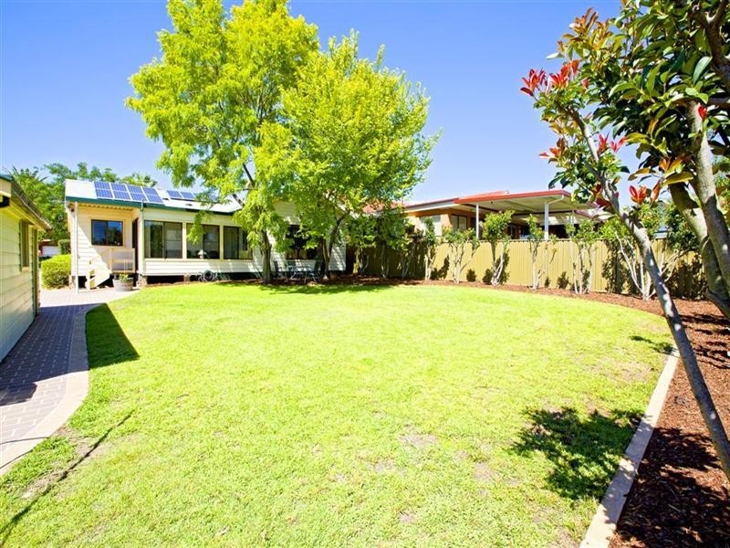 29 Jamieson Street, Emu Plains NSW 2750