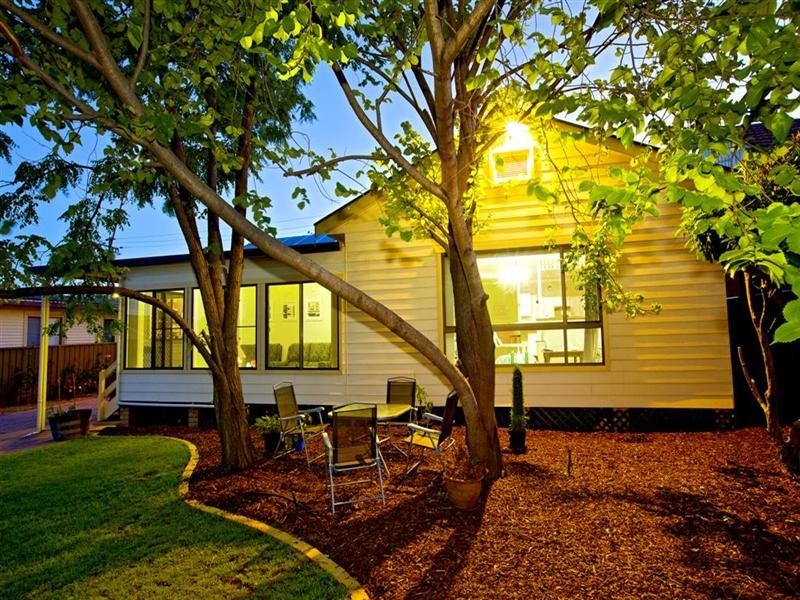 29 Jamieson Street, Emu Plains NSW 2750